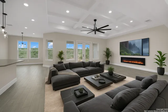 $669,900 | 257 Pr 2774, Mico, TX 78056