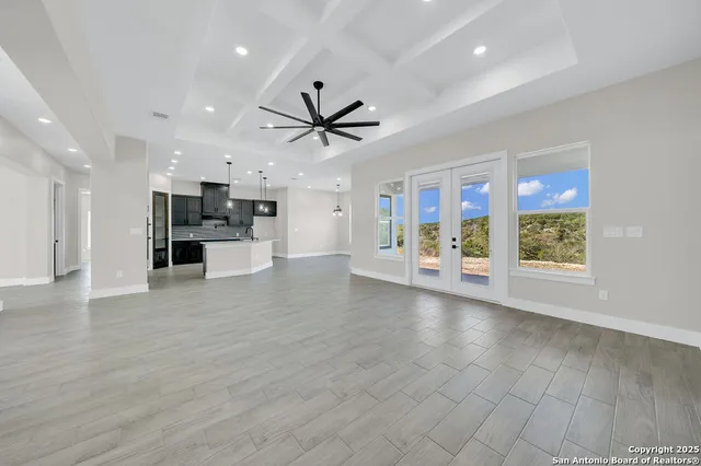 $669,900 | 257 Pr 2774, Mico, TX 78056