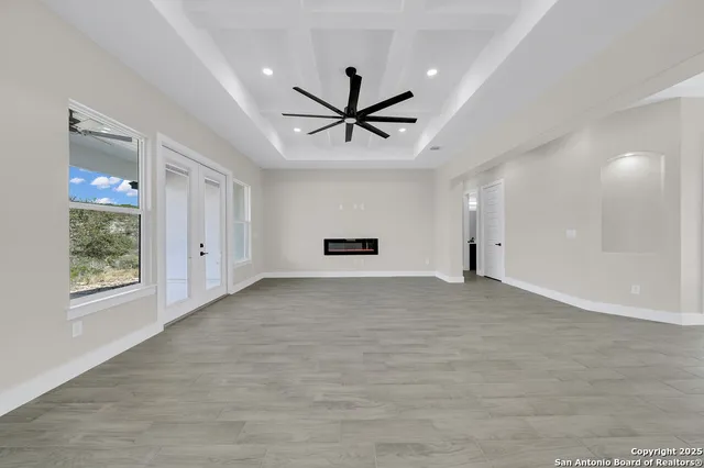 $669,900 | 257 Pr 2774, Mico, TX 78056