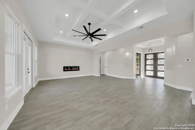 $669,900 | 257 Pr 2774, Mico, TX 78056