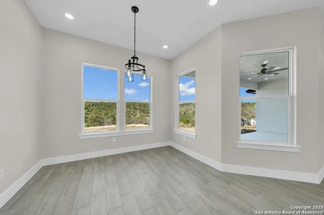 $669,900 | 257 Pr 2774, Mico, TX 78056