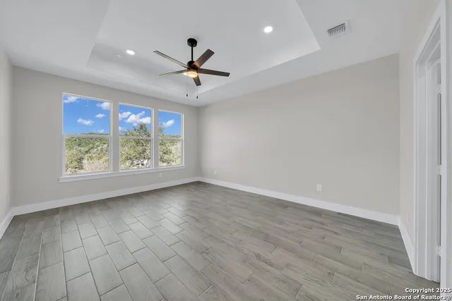 $669,900 | 257 Pr 2774, Mico, TX 78056