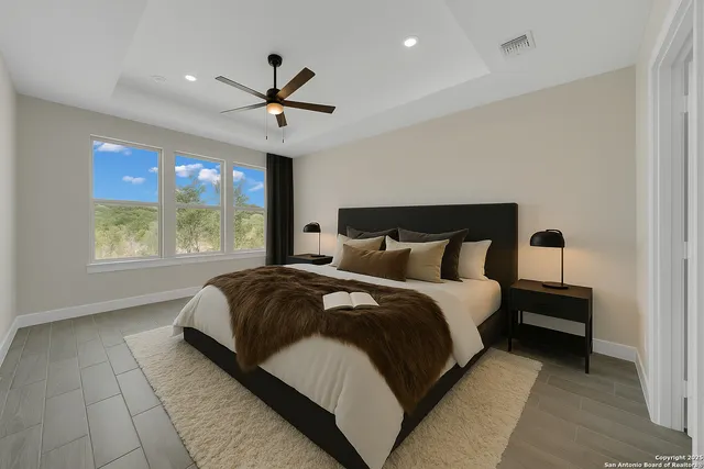 $669,900 | 257 Pr 2774, Mico, TX 78056