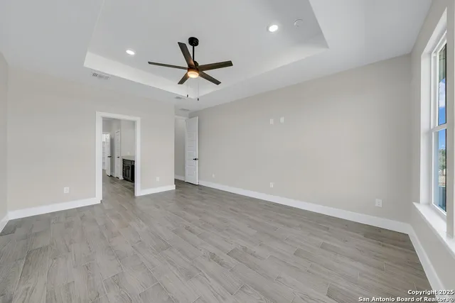 $669,900 | 257 Pr 2774, Mico, TX 78056