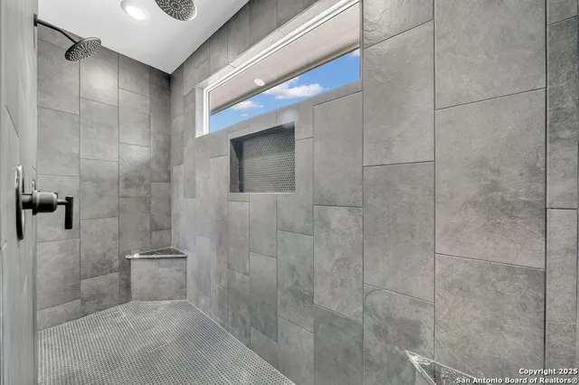 $669,900 | 257 Pr 2774, Mico, TX 78056