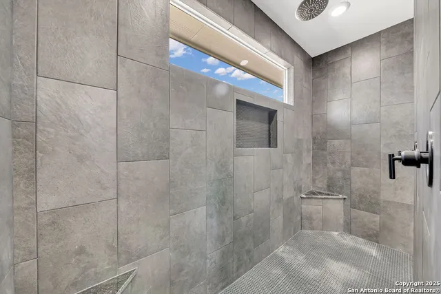 $669,900 | 257 Pr 2774, Mico, TX 78056