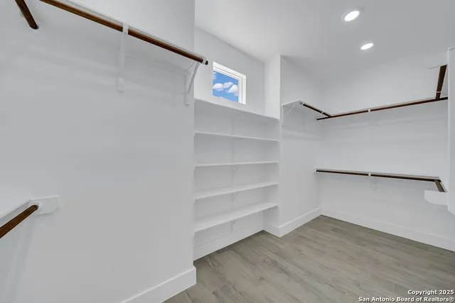 $669,900 | 257 Pr 2774, Mico, TX 78056