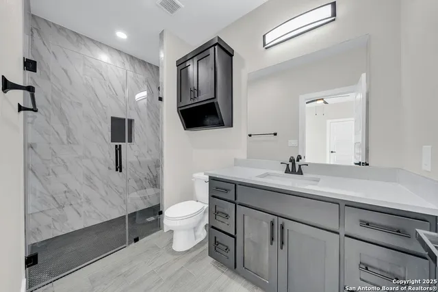 $669,900 | 257 Pr 2774, Mico, TX 78056