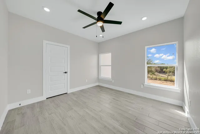 $669,900 | 257 Pr 2774, Mico, TX 78056