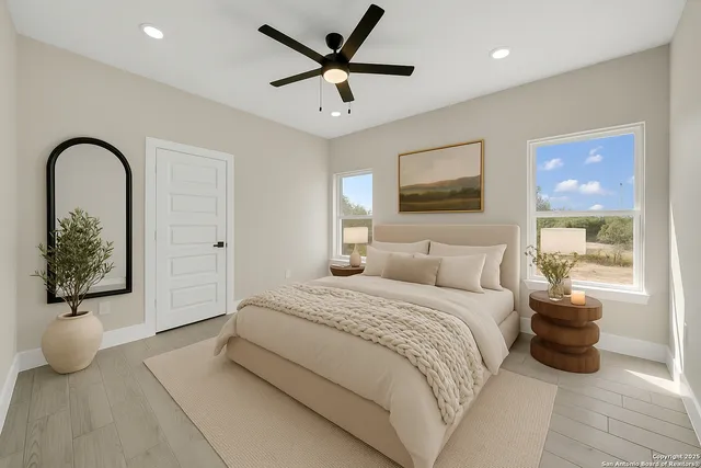 $669,900 | 257 Pr 2774, Mico, TX 78056