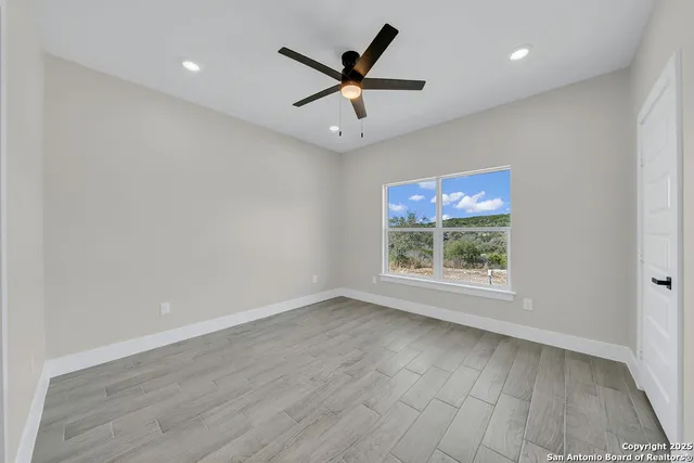 $669,900 | 257 Pr 2774, Mico, TX 78056