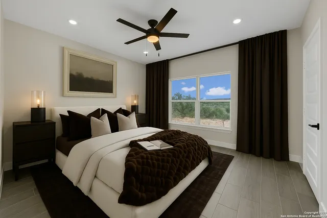 $669,900 | 257 Pr 2774, Mico, TX 78056