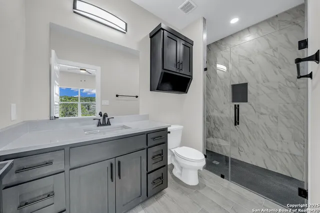 $669,900 | 257 Pr 2774, Mico, TX 78056