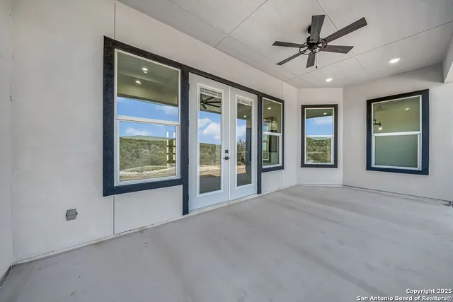 $669,900 | 257 Pr 2774, Mico, TX 78056