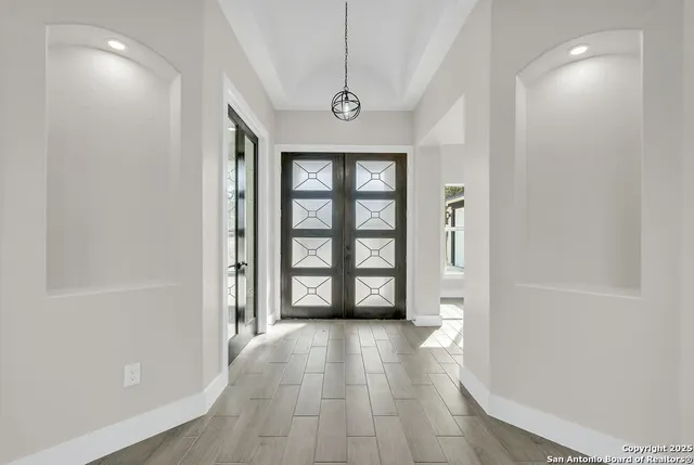 $669,900 | 257 Pr 2774, Mico, TX 78056