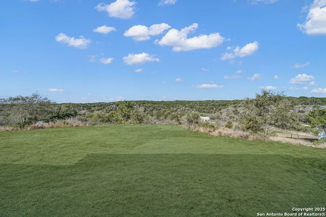 $669,900 | 257 Pr 2774, Mico, TX 78056