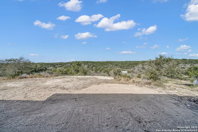 $669,900 | 257 Pr 2774, Mico, TX 78056