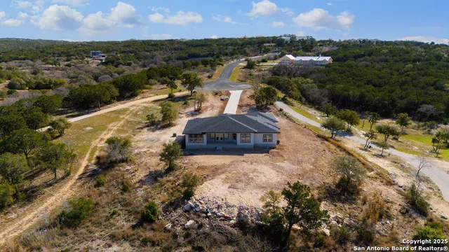 $669,900 | 257 Pr 2774, Mico, TX 78056