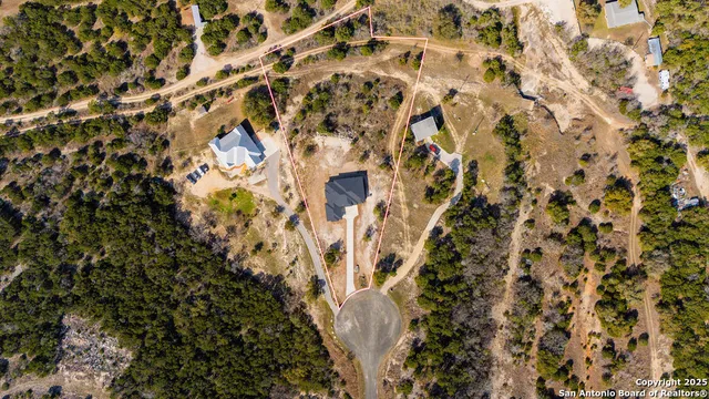 $669,900 | 257 Pr 2774, Mico, TX 78056