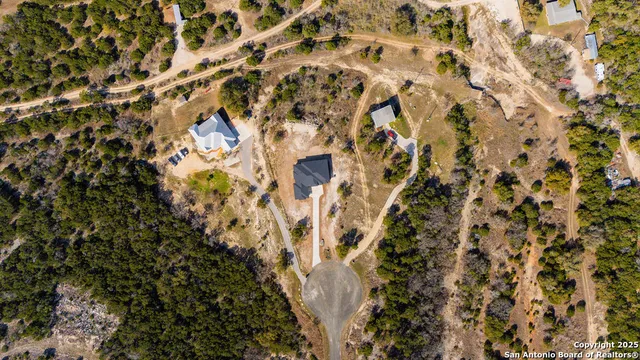 $669,900 | 257 Pr 2774, Mico, TX 78056