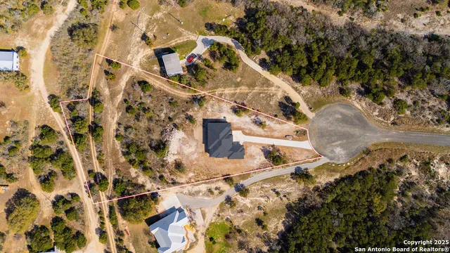 $669,900 | 257 Pr 2774, Mico, TX 78056