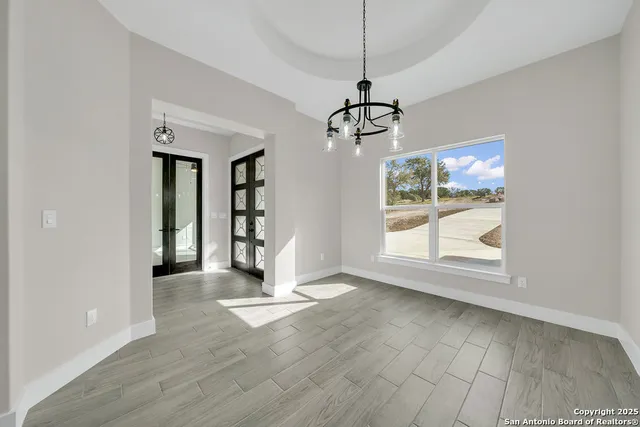 $669,900 | 257 Pr 2774, Mico, TX 78056