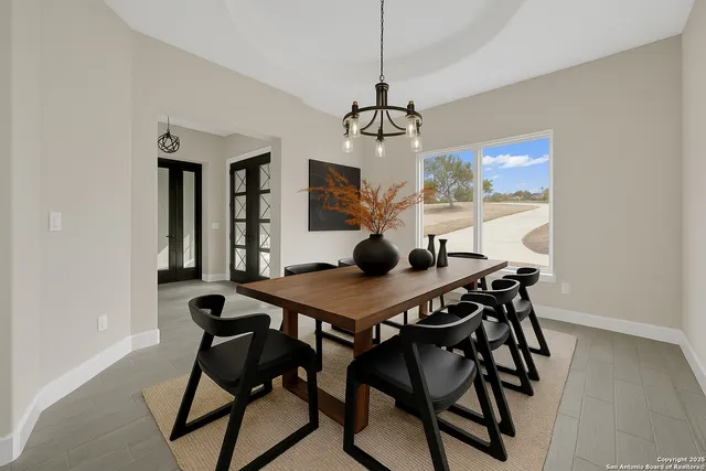 $669,900 | 257 Pr 2774, Mico, TX 78056