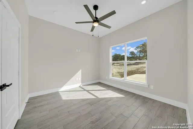 $669,900 | 257 Pr 2774, Mico, TX 78056