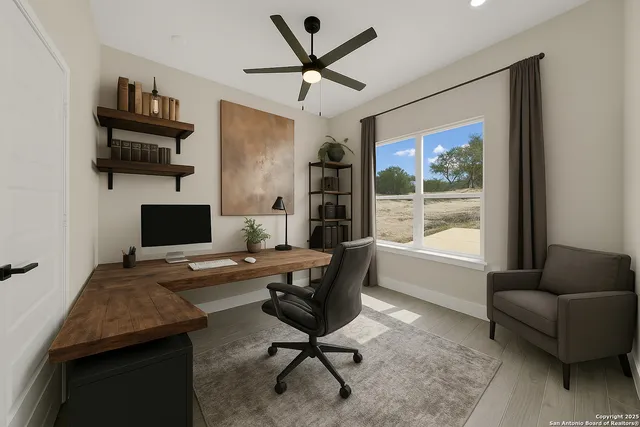 $669,900 | 257 Pr 2774, Mico, TX 78056