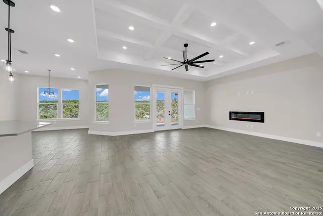 $669,900 | 257 Pr 2774, Mico, TX 78056