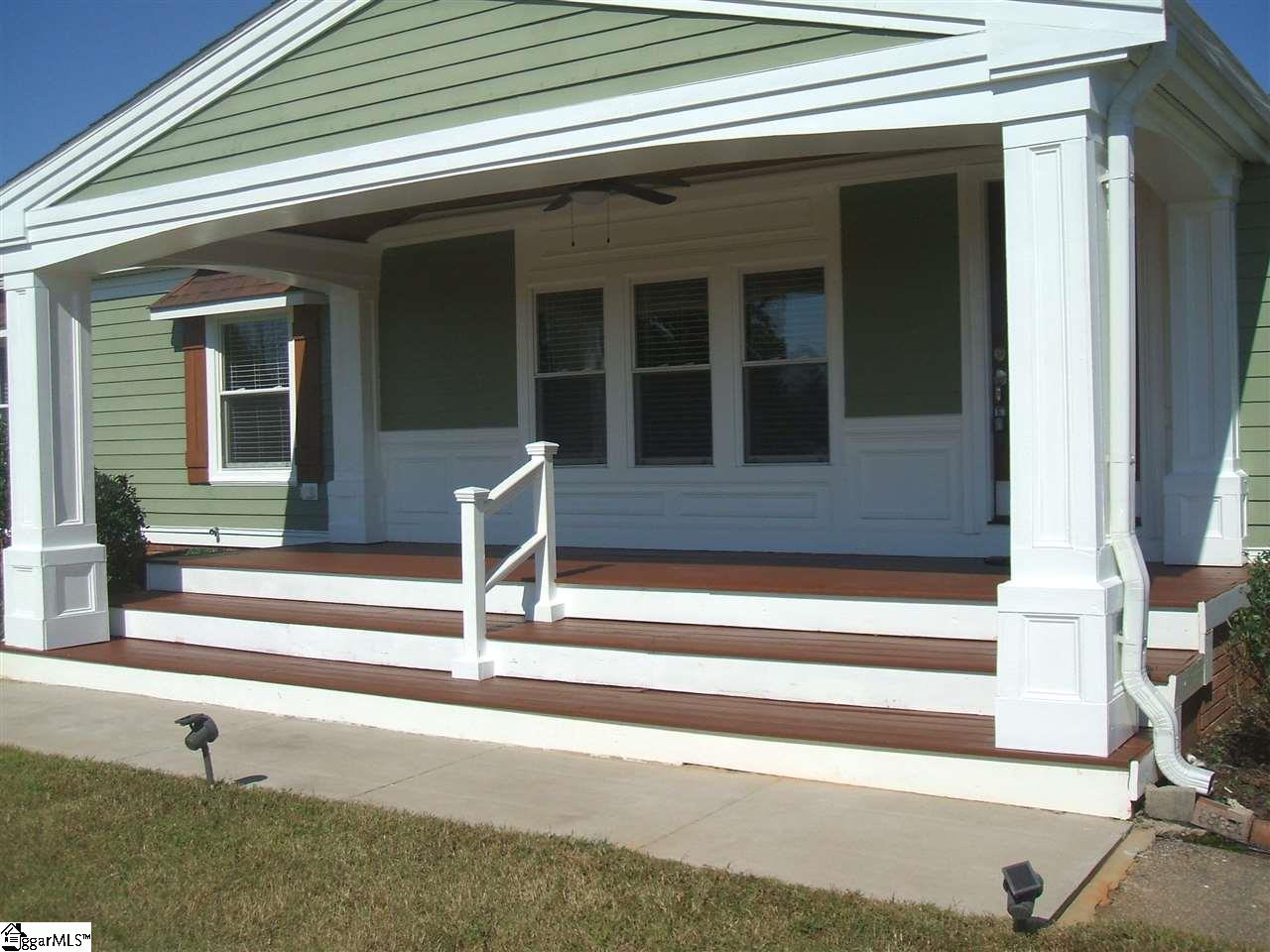 1415 Anderson Ridge Road Greer, SC 29651 - Photo 2 of 24 Gallery Image 2