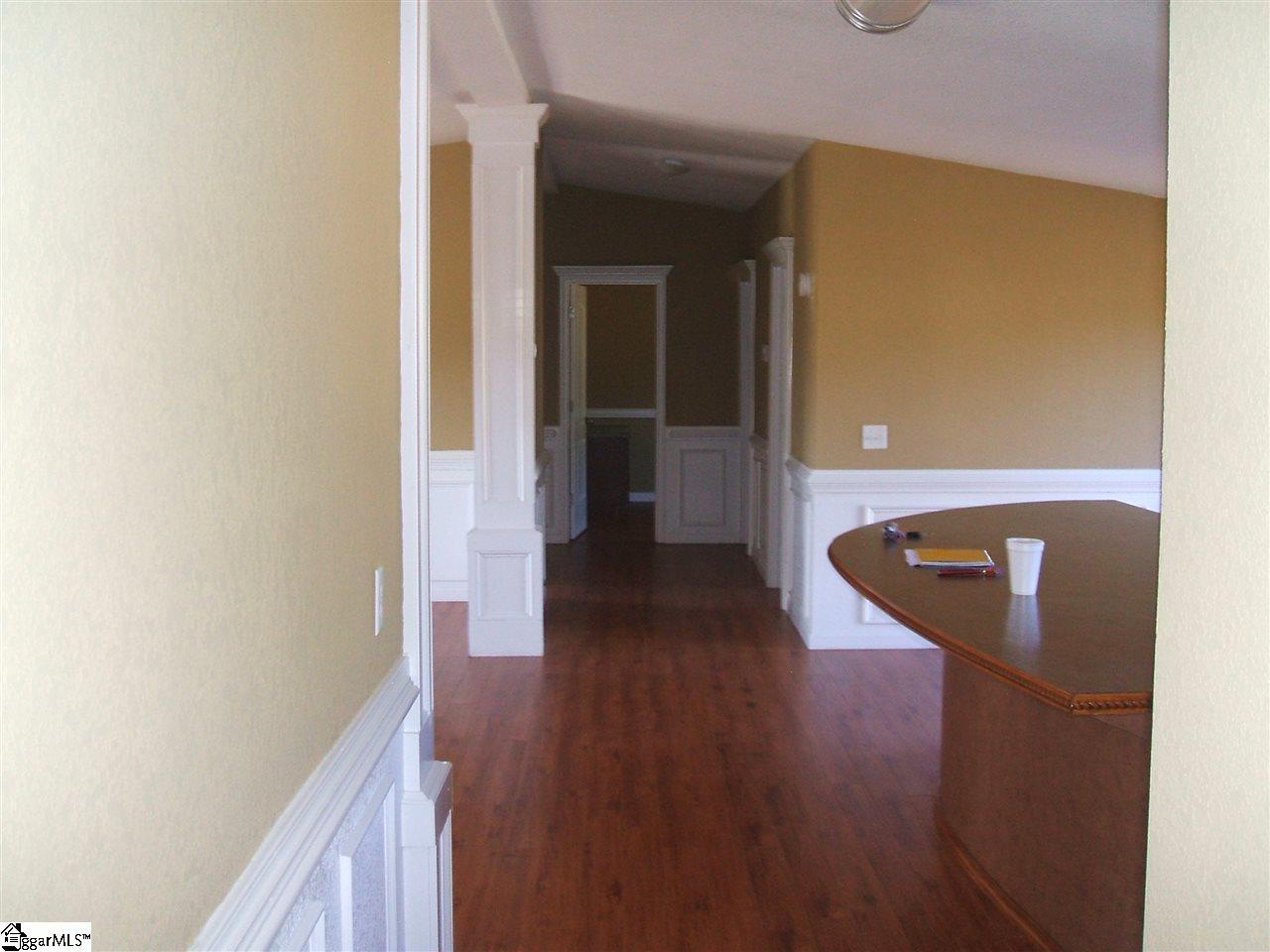 1415 Anderson Ridge Road Greer, SC 29651 - Photo 12 of 24 Gallery Image 12