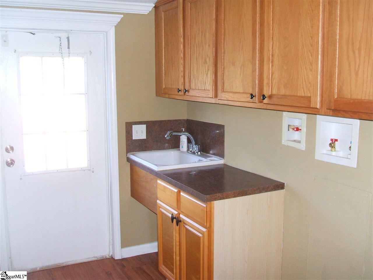 1415 Anderson Ridge Road Greer, SC 29651 - Photo 14 of 24 Gallery Image 14