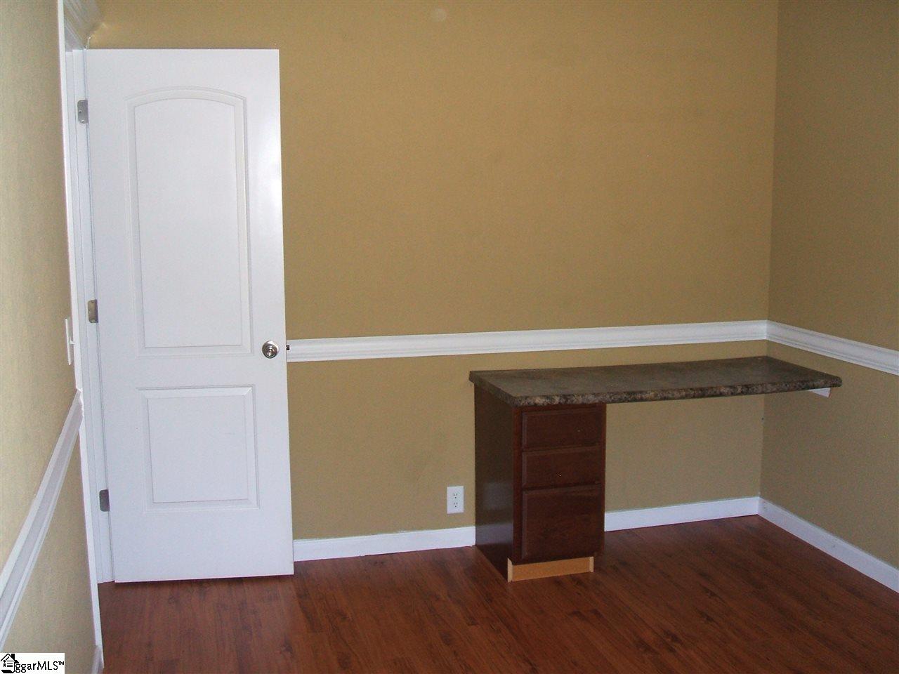 1415 Anderson Ridge Road Greer, SC 29651 - Photo 15 of 24 Gallery Image 15