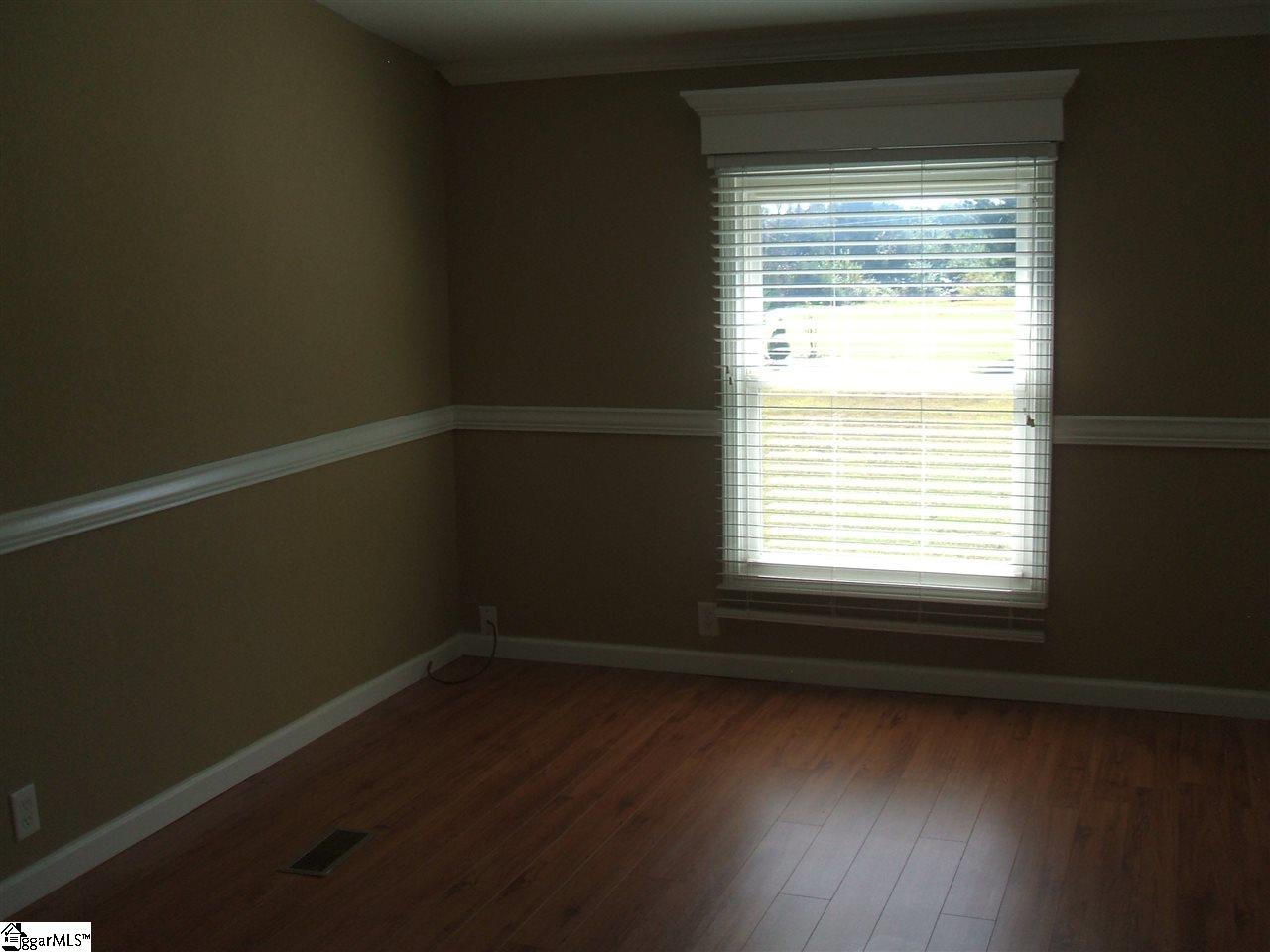 1415 Anderson Ridge Road Greer, SC 29651 - Photo 16 of 24 Gallery Image 16