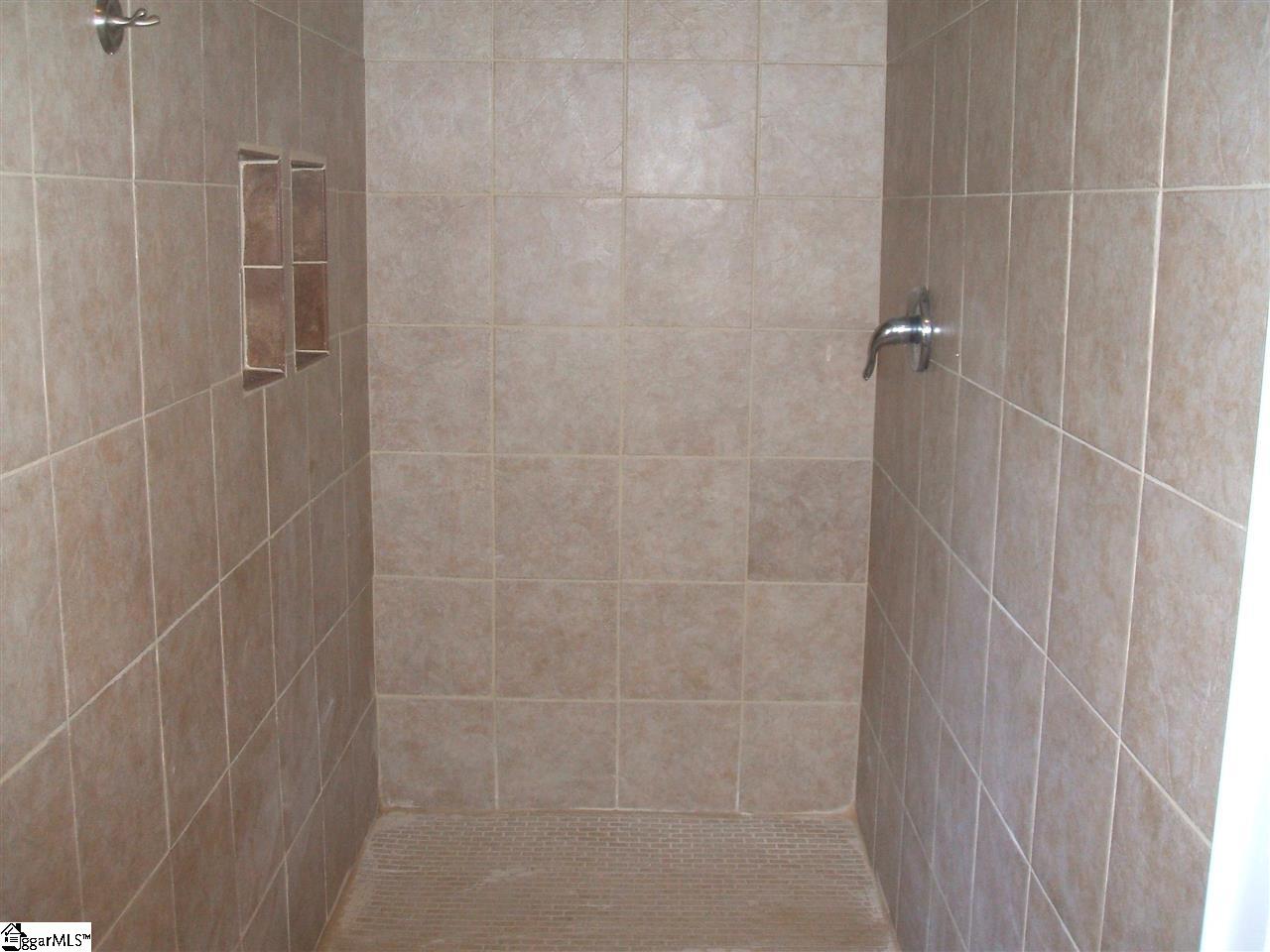 1415 Anderson Ridge Road Greer, SC 29651 - Photo 17 of 24 Gallery Image 17