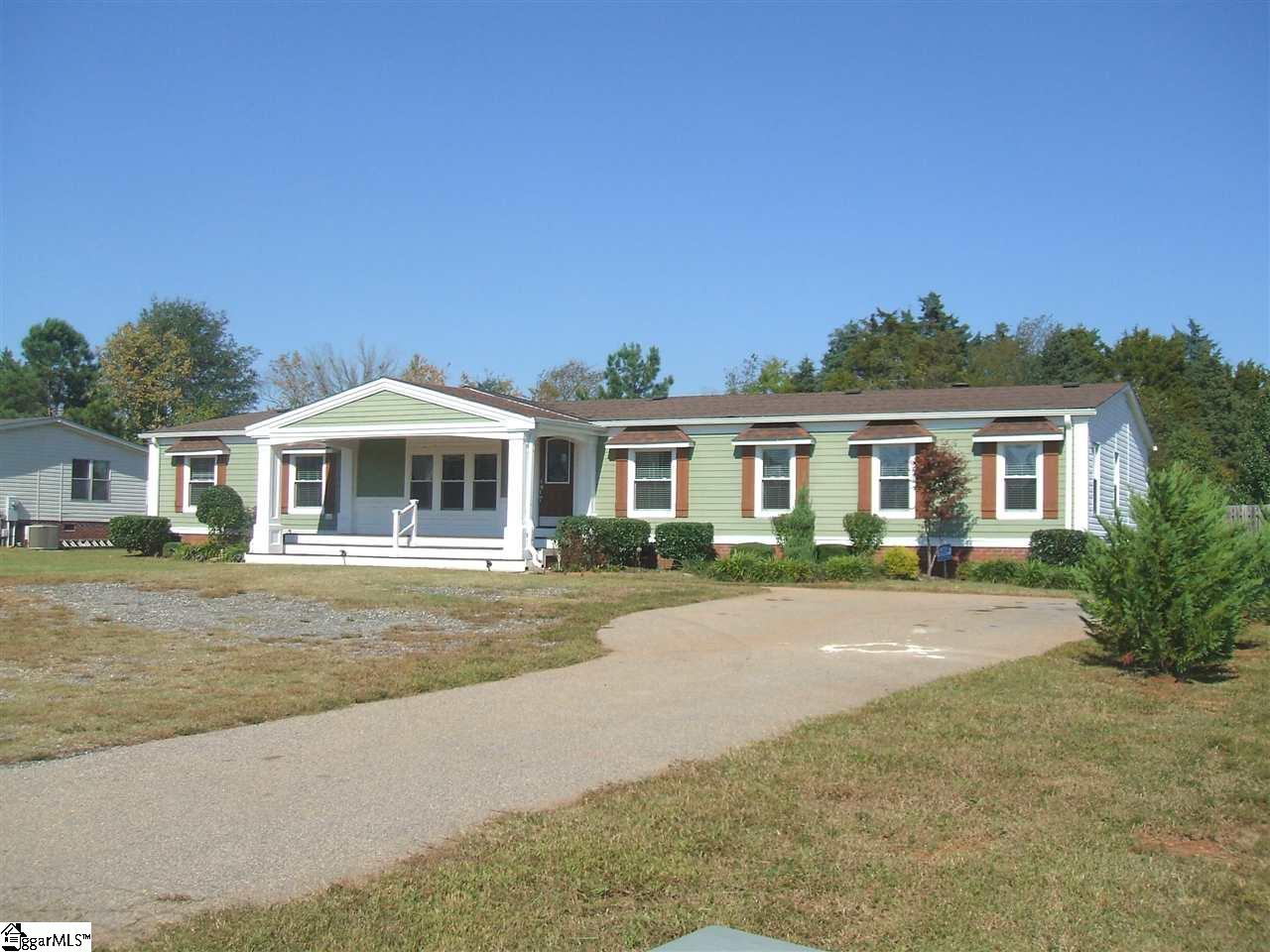 1415 Anderson Ridge Road Greer, SC 29651 - Photo 18 of 24 Gallery Image 18