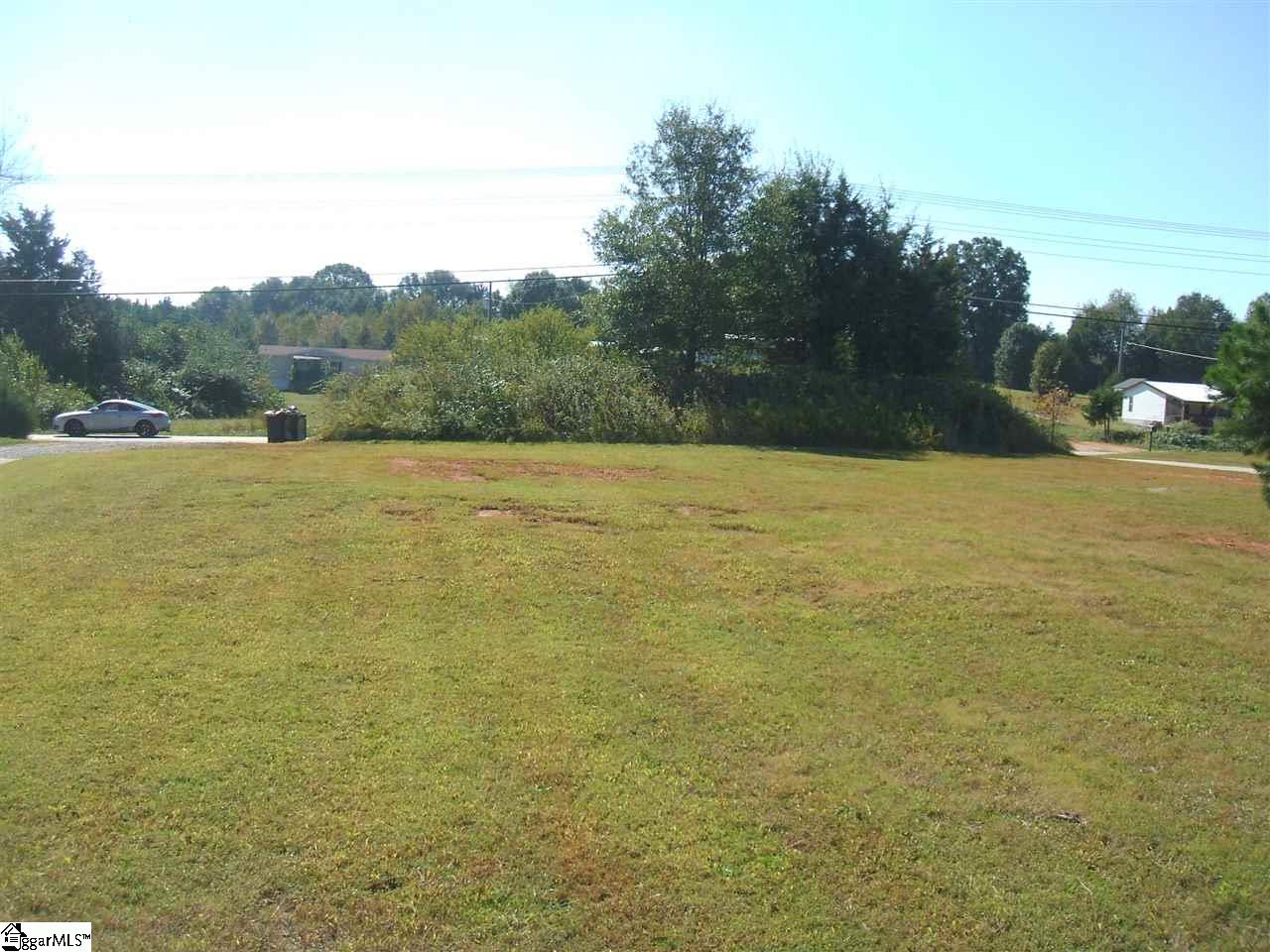 1415 Anderson Ridge Road Greer, SC 29651 - Photo 3 of 24 Gallery Image 3