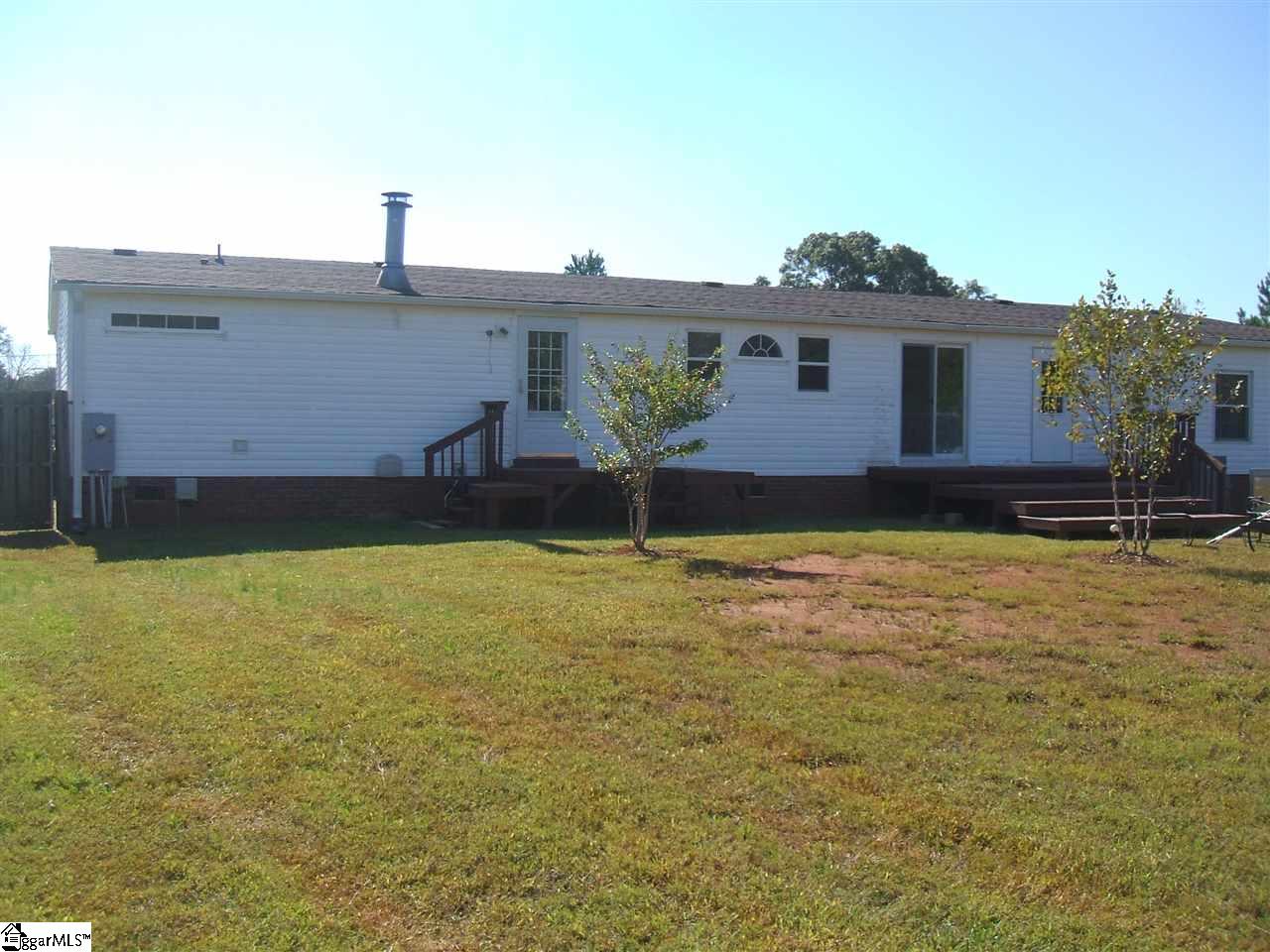 1415 Anderson Ridge Road Greer, SC 29651 - Photo 21 of 24 Gallery Image 21
