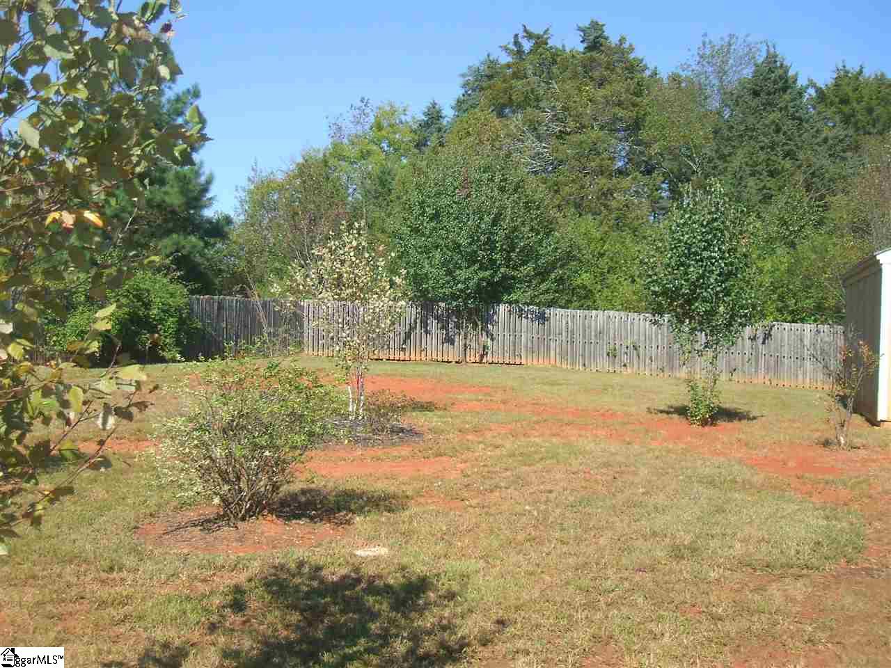 1415 Anderson Ridge Road Greer, SC 29651 - Photo 22 of 24 Gallery Image 22