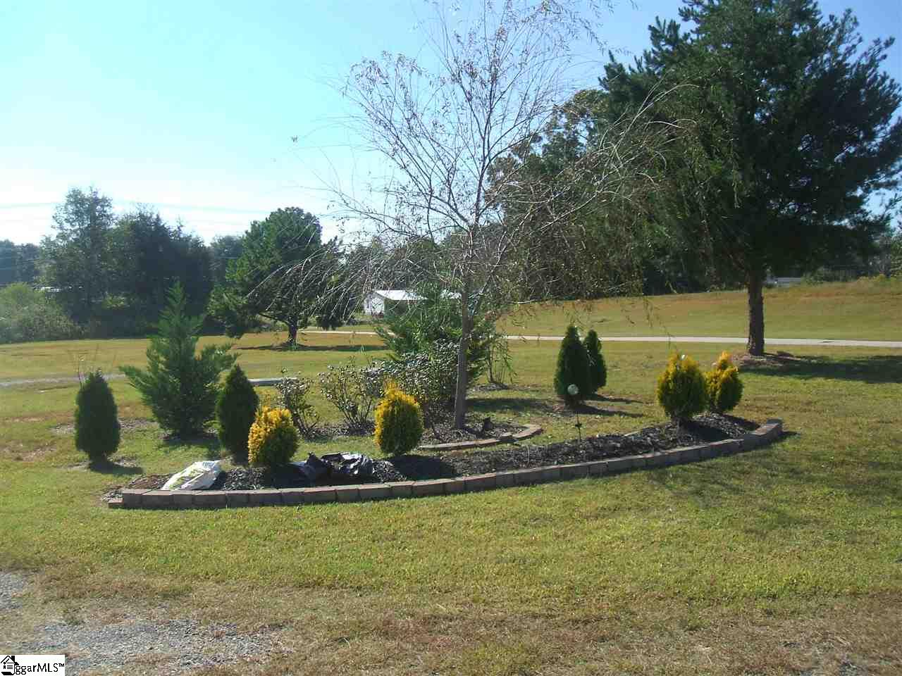 1415 Anderson Ridge Road Greer, SC 29651 - Photo 24 of 24 Gallery Image 24