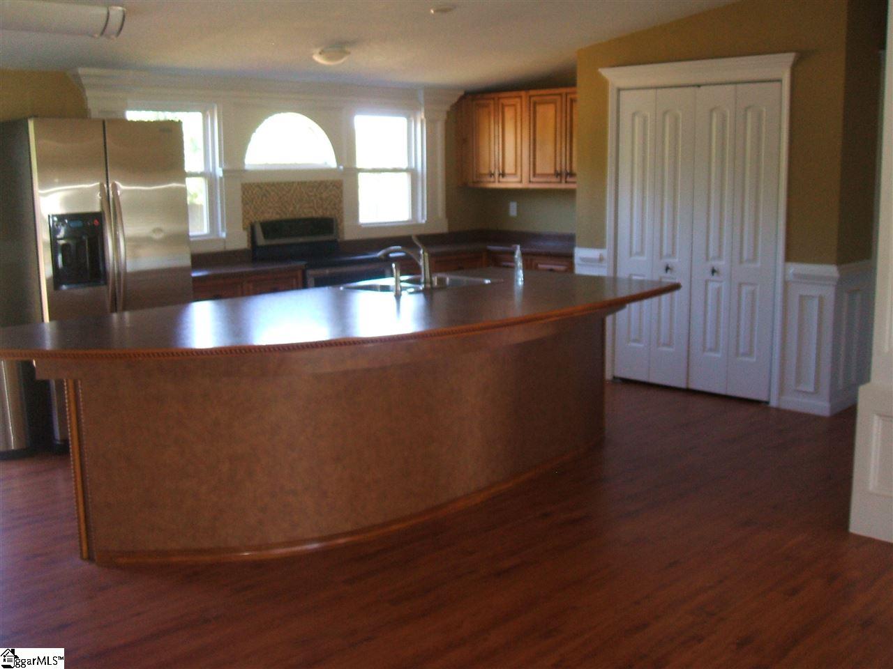 1415 Anderson Ridge Road Greer, SC 29651 - Photo 4 of 24 Gallery Image 4