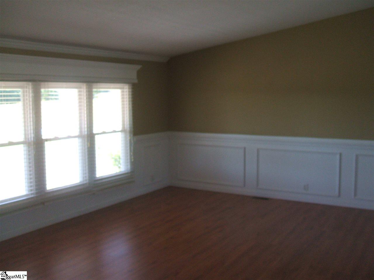 1415 Anderson Ridge Road Greer, SC 29651 - Photo 5 of 24 Gallery Image 5