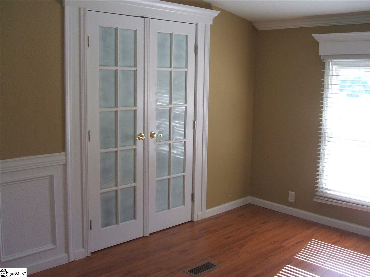 1415 Anderson Ridge Road Greer, SC 29651 - Photo 6 of 24 Gallery Image 6