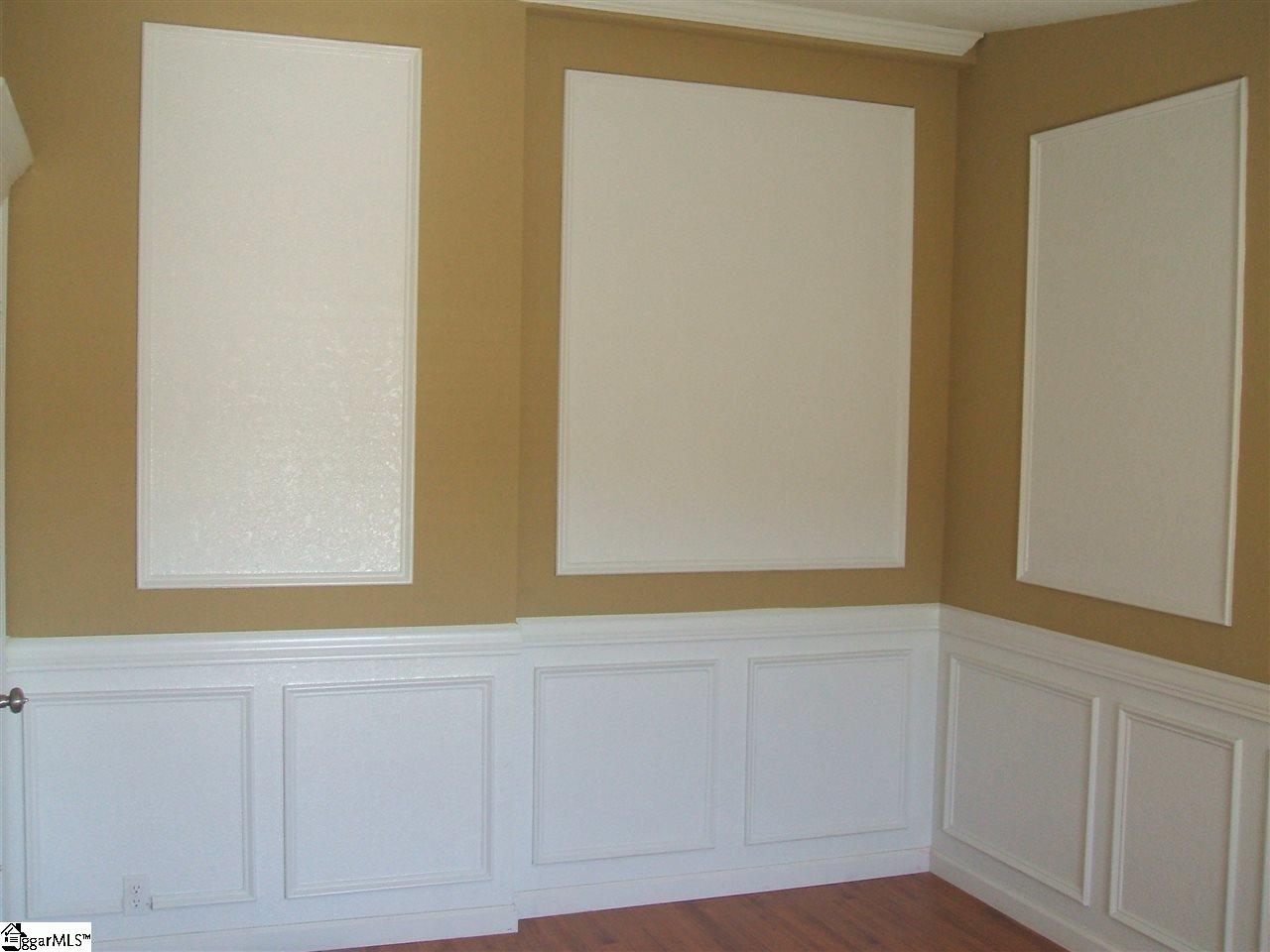 1415 Anderson Ridge Road Greer, SC 29651 - Photo 7 of 24 Gallery Image 7