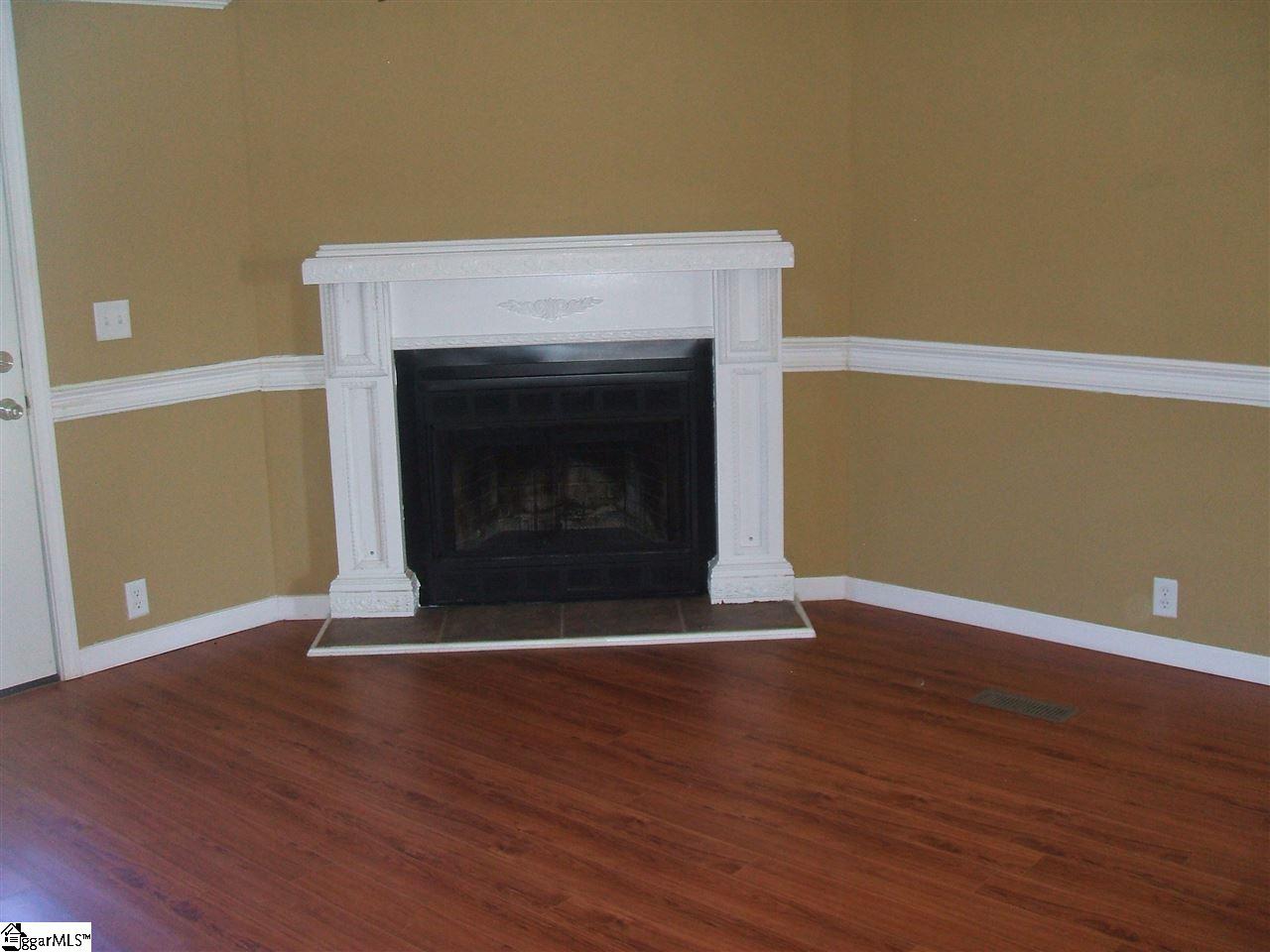 1415 Anderson Ridge Road Greer, SC 29651 - Photo 8 of 24 Gallery Image 8
