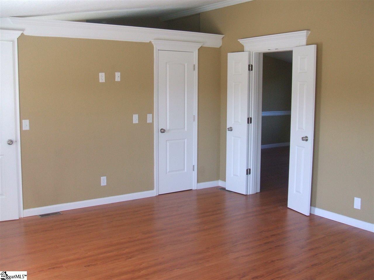 1415 Anderson Ridge Road Greer, SC 29651 - Photo 9 of 24 Gallery Image 9
