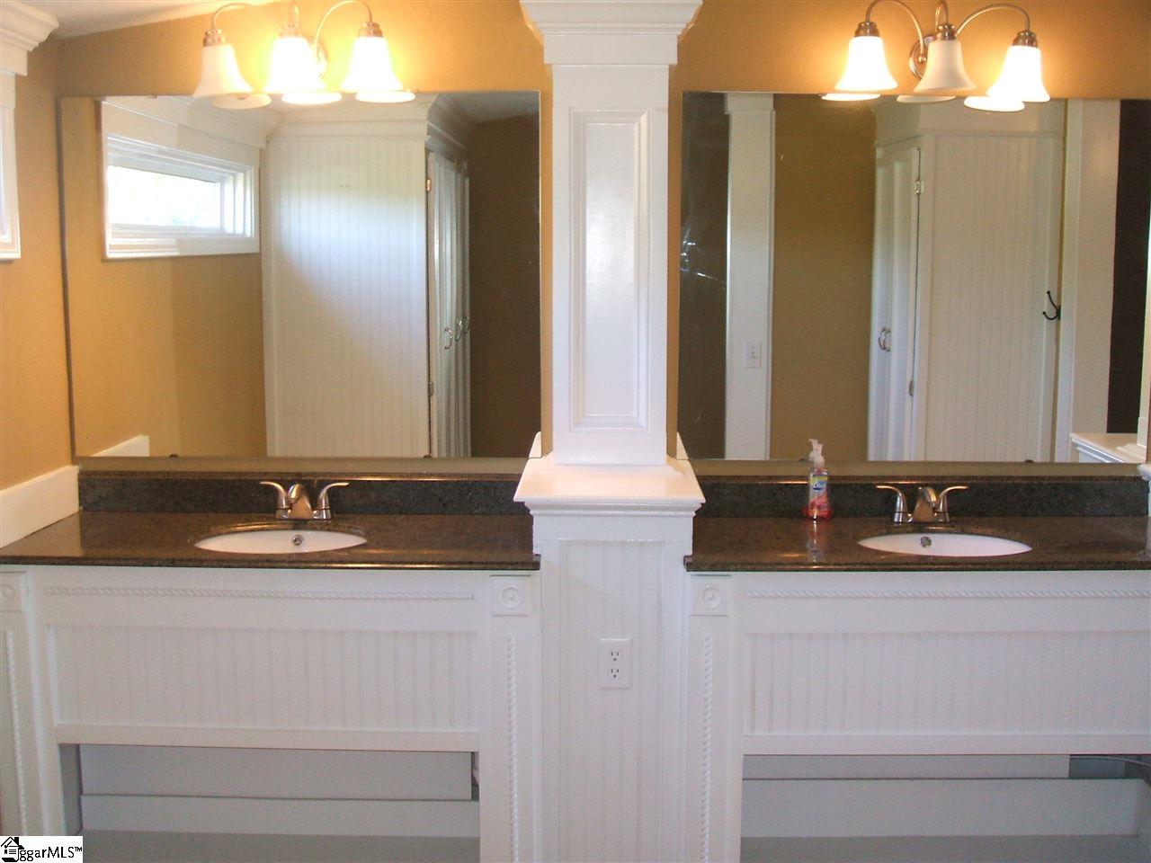 1415 Anderson Ridge Road Greer, SC 29651 - Photo 10 of 24 Gallery Image 10