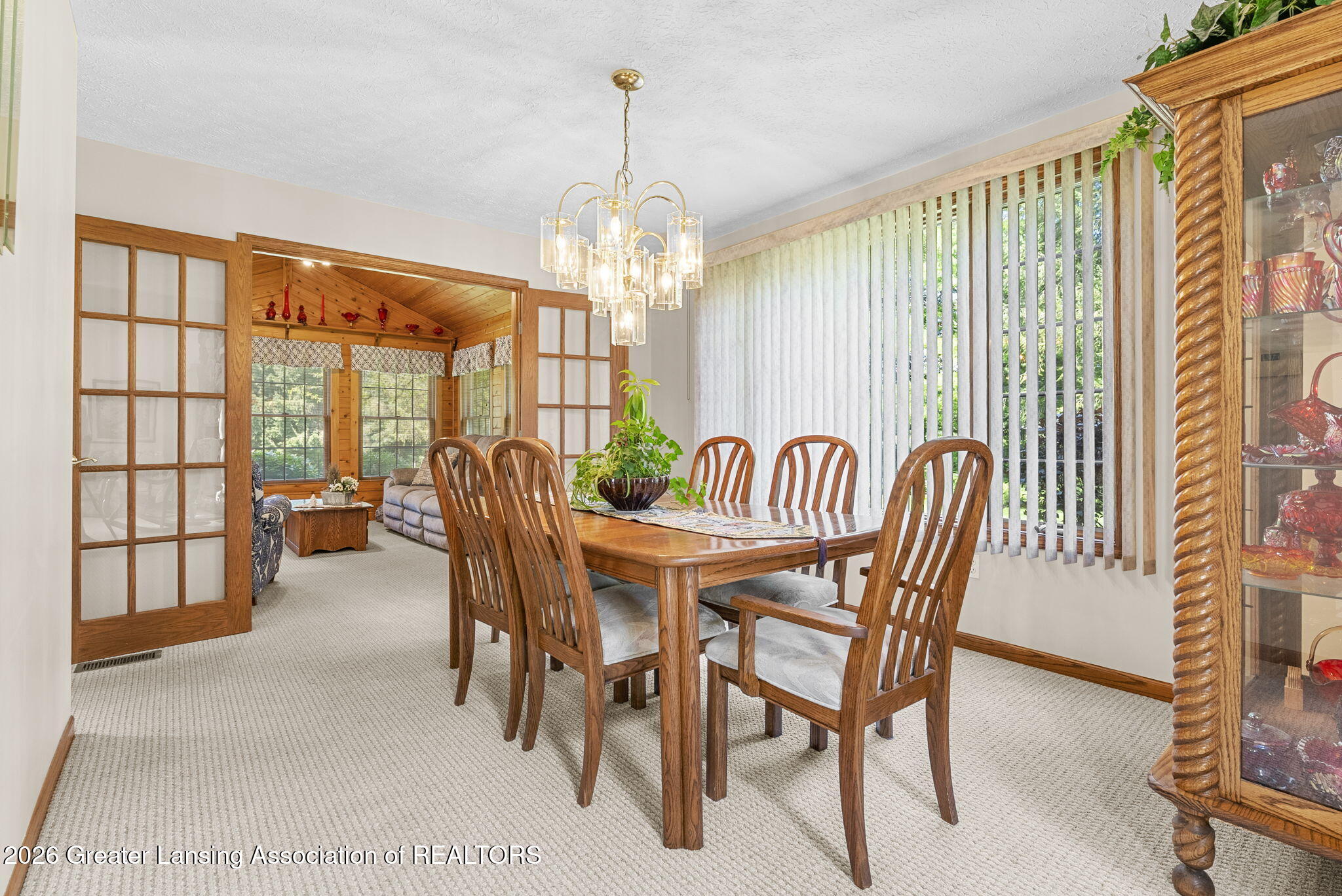 2460 Rolfe Road Mason, MI 48854 - Photo 17 of 52 36-web-or-mls-Media Jett - 32