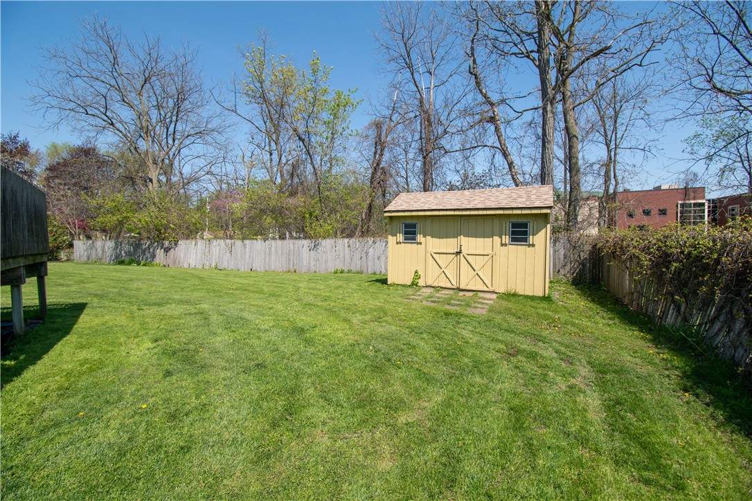 29 Carter Road Geneva City, NY 14456 - Photo 49 of 50
